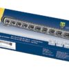 BFDP-958040071