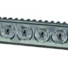 BFDP-958040081