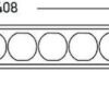 BFDP-958040081