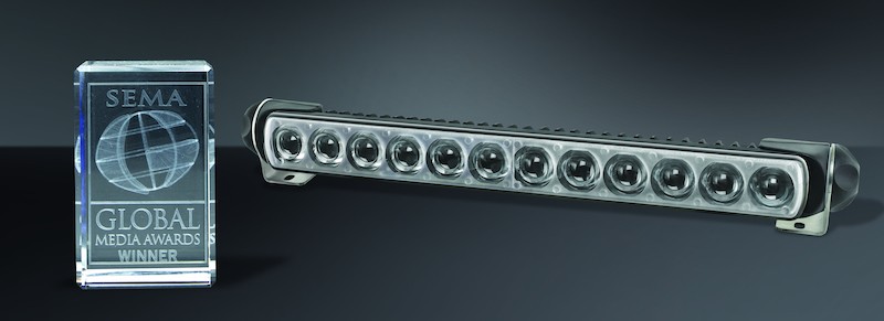 BFDP-958040081