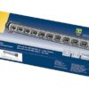 BFDP-958040081