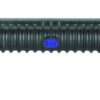 BFDP-958040521