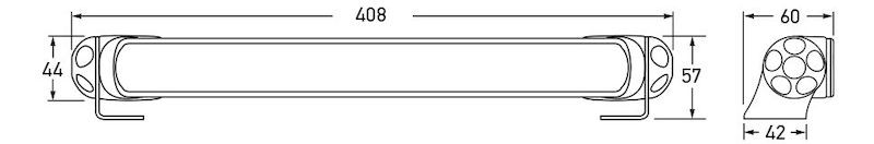 BFDP-958040521