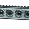 BFDP-958130012