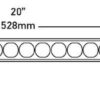 BFDP-958130012