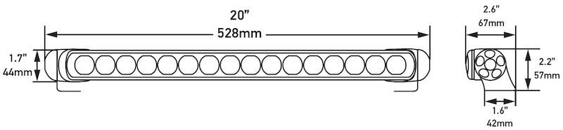 BFDP-958130012