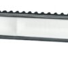 BFDP-958130521