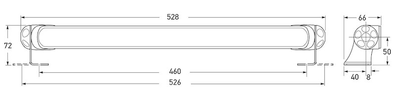 BFDP-958130521