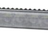 BFDP-958130661