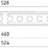 BFDP-958140001