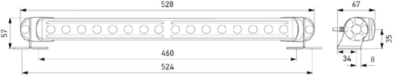 BFDP-958140001