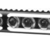 BFDP-958140001