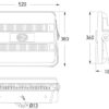BFDP-958334011