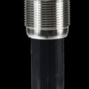 BFDP-958456101