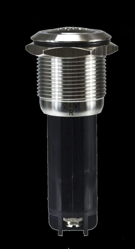 BFDP-958456101