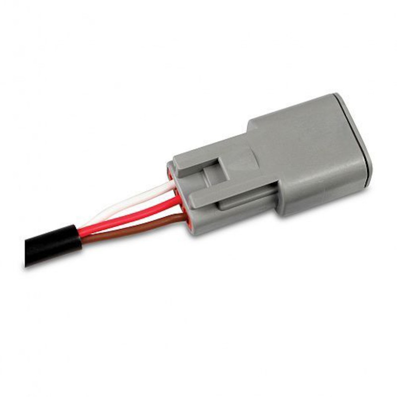 BFDP-959060337