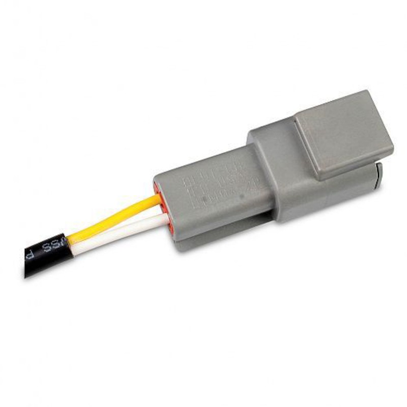 BFDP-959070337