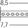 BFDP-959071731