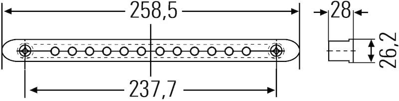 BFDP-959071731