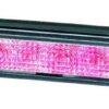 BFDP-959073751