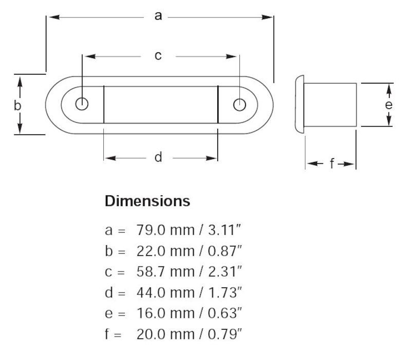 BFDP-959510011