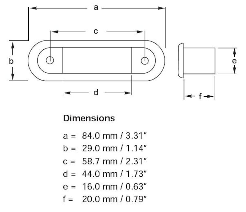 BFDP-959510507