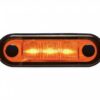 BFDP-959653307