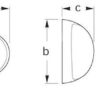 BFDP-959700101