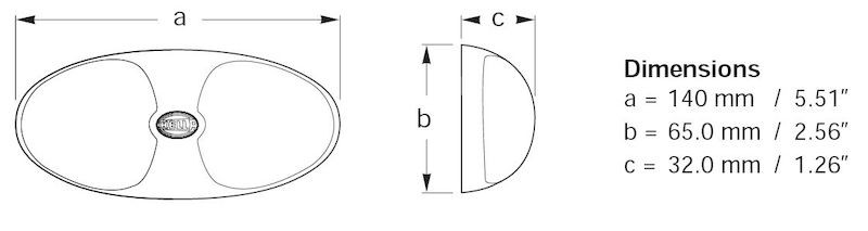 BFDP-959700101