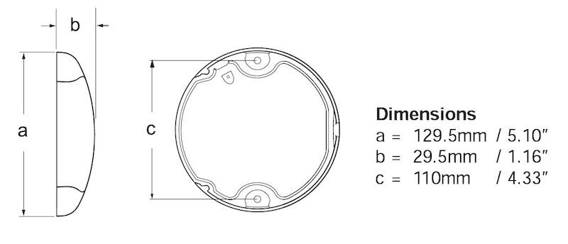 BFDP-959820517