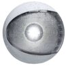 BFDP-959820521
