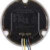 BFDP-959932131