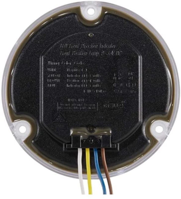 BFDP-959932131