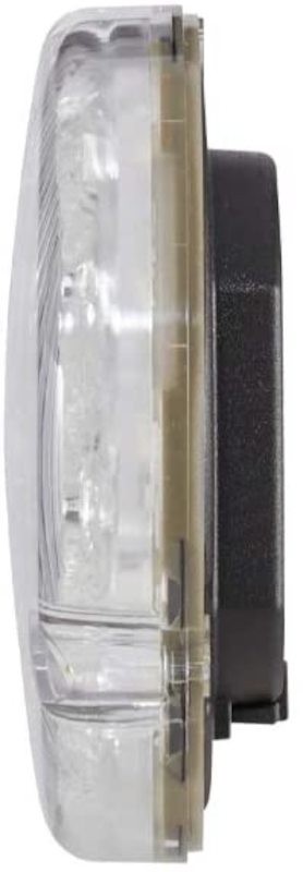 BFDP-959932131