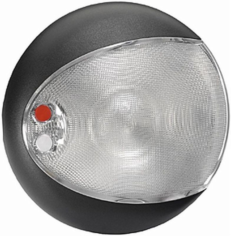 BFDP-959950111