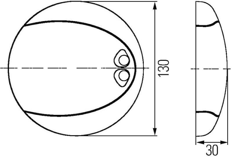 BFDP-959950121