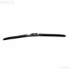 BCGP-96130