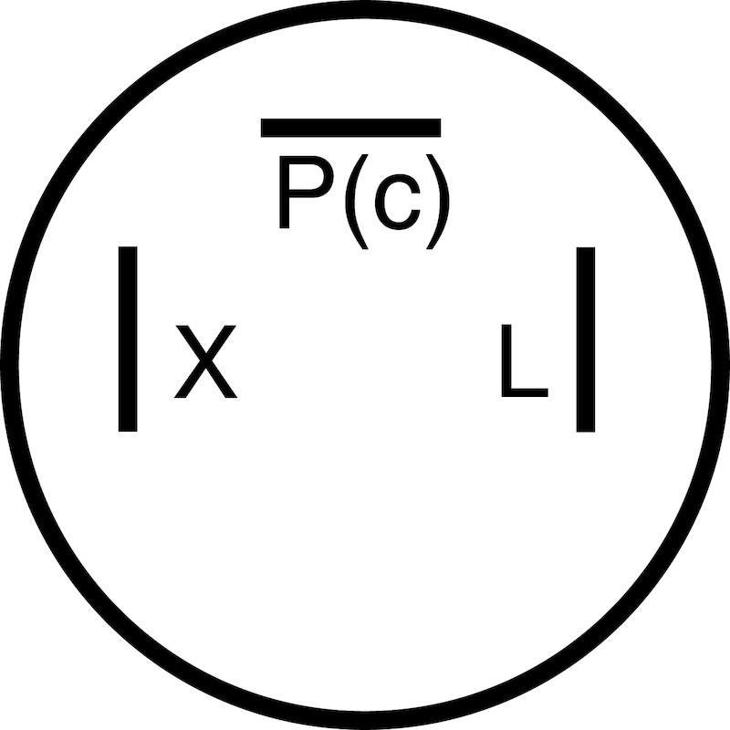 BFDP-961553167