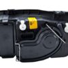 BFDP-963660021