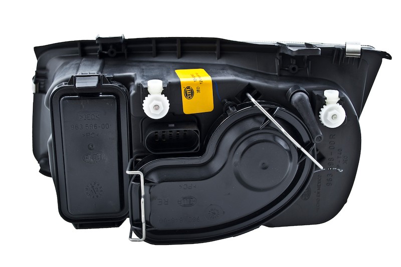 BFDP-963660021