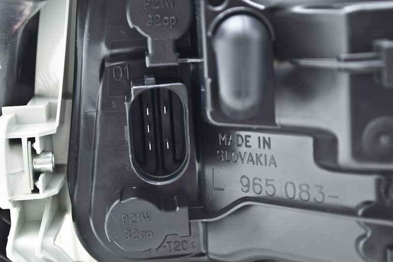 BFDP-965037071