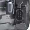 BFDP-965037081
