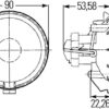 BFDP-965039001