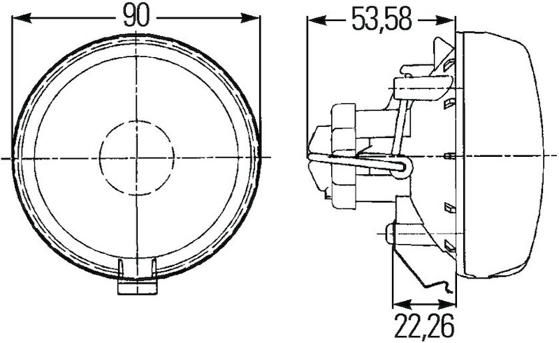 BFDP-965039001