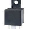 BFDP-965400031