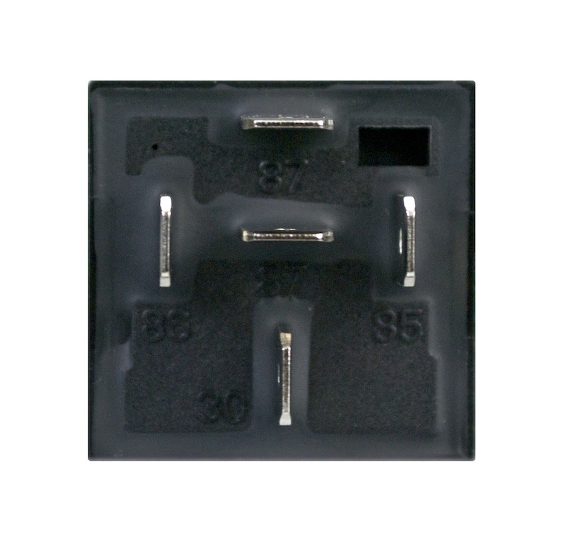 BFDP-965400071
