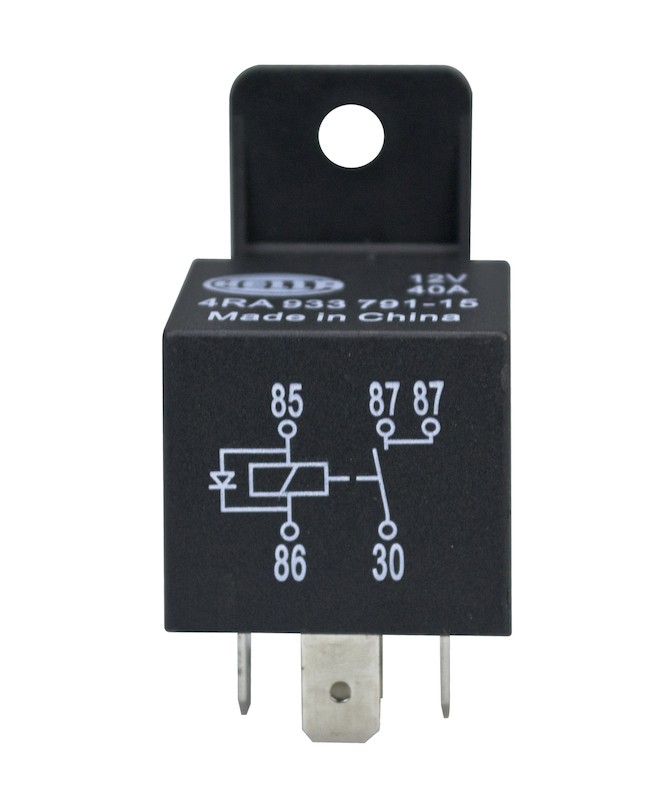 BFDP-965400071