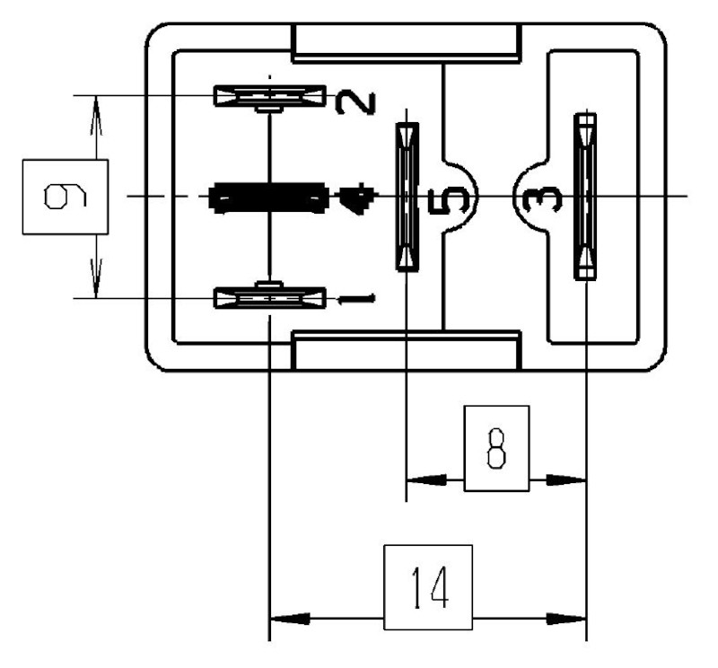 BFDP-965453041