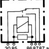 BFDP-965453041