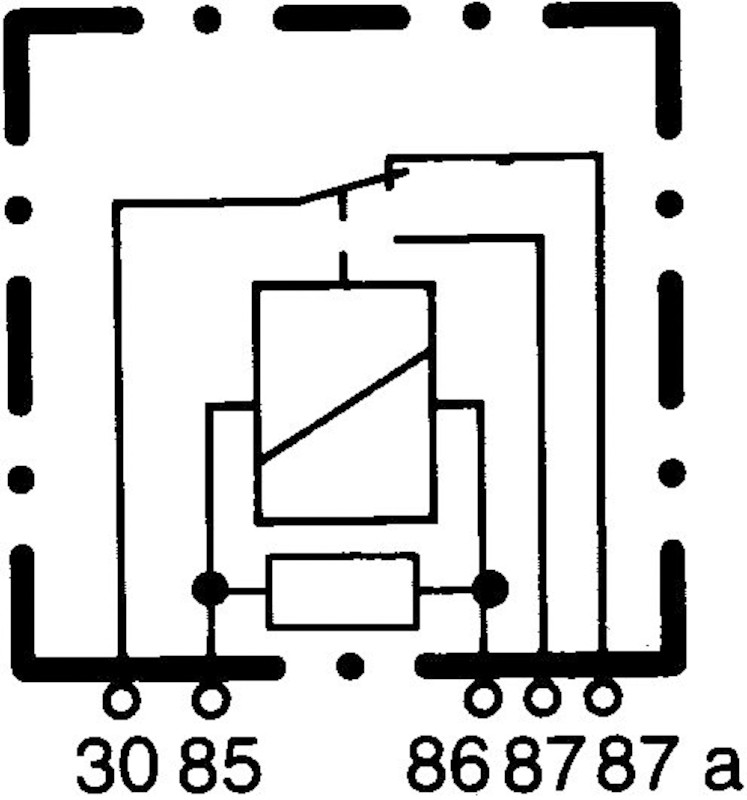 BFDP-965453041
